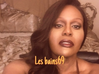Les_bains69