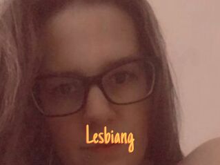 lesbiang Mobile Porno