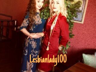 Lesbianlady100