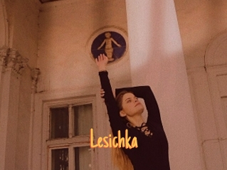Lesichka