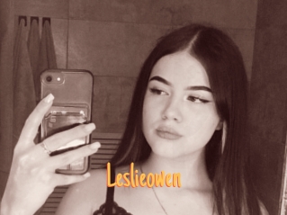 Leslieowen
