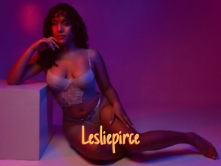 Lesliepirce