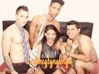 Leslinegtgngbngw