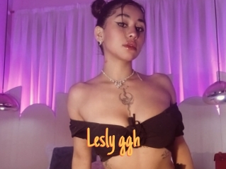 Lesly_ggh