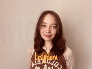 Leslyflora