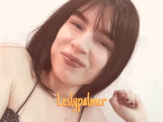 leslypalmer Mobile Porno