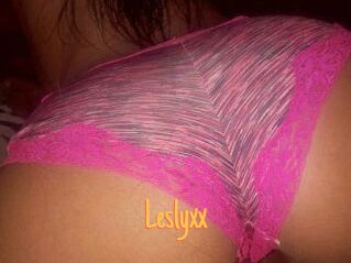 Lesly_xx