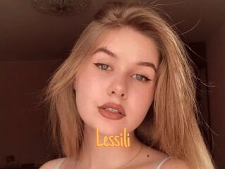 lessili Mobile Porno