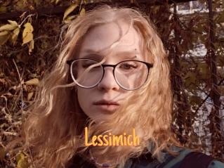 Lessimich