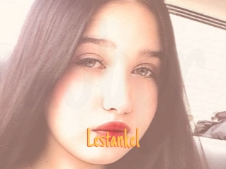 Lestankel