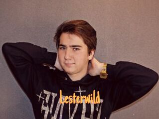 Lesterwild