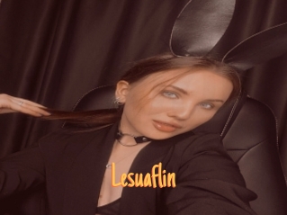 lesuaflin Mobile Porno