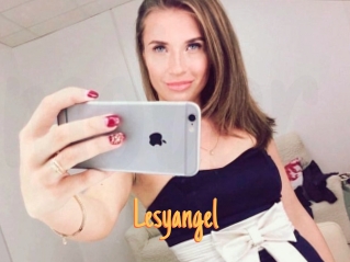 Lesyangel
