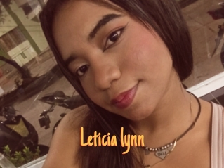 Leticia_lynn