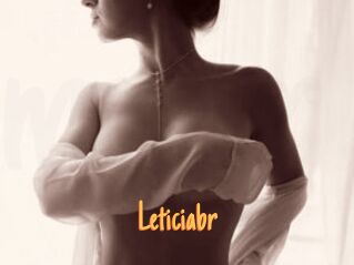 leticiabr Mobile Porno