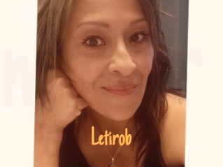 Letirob