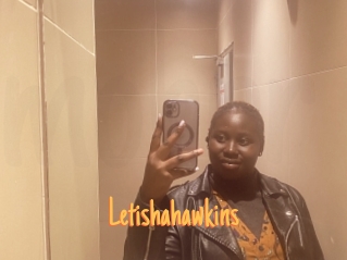 Letishahawkins