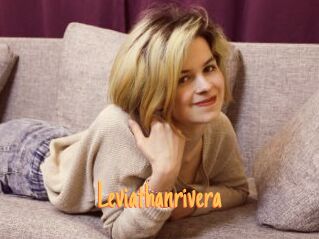 Leviathanrivera