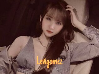 Levigomez