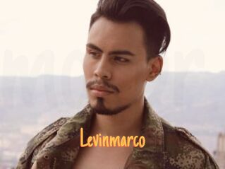 Levinmarco