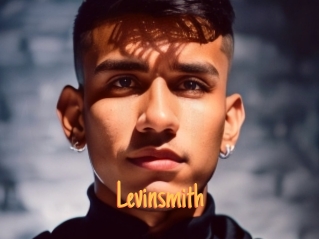 Levinsmith