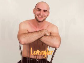 Levisnyder