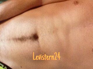 Levistern24