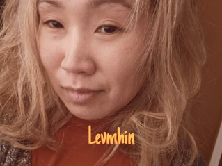 Levmhin