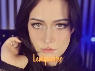 Lewdpainter