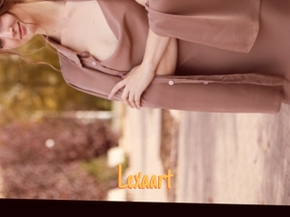 Lexaart