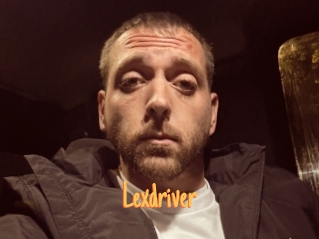 Lexdriver