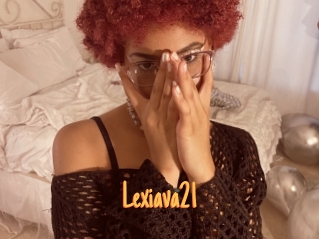 Lexiava21