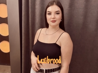 Lexibrood