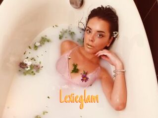 Lexieglam
