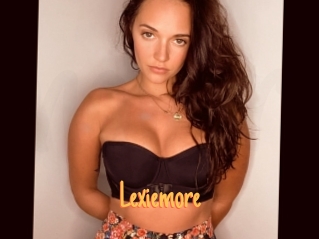lexiemore Mobile Porno