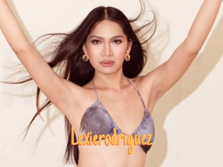 Lexierodriguez