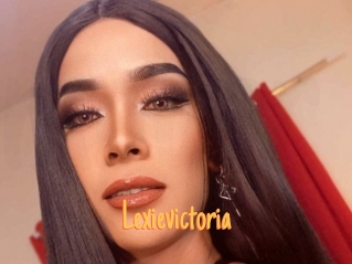 Lexievictoria