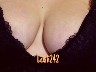 lexih242 Mobile Porno