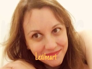 Lexiheart