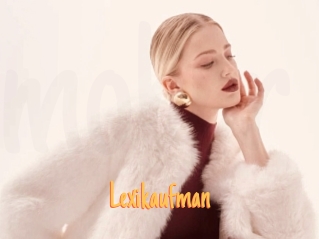 Lexikaufman