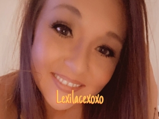 Lexilacexoxo