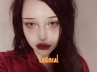 Lexineal