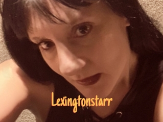 lexingtonstarr Mobile Porno