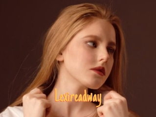 Lexireadway