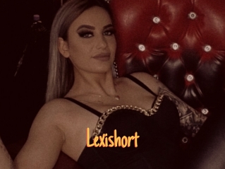 Lexishort