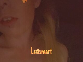 Lexismart