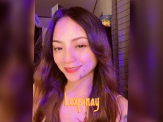 Lexpinay