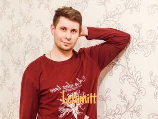 Lexsmitt
