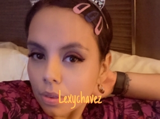 lexychavez Mobile Porno