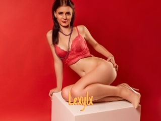 Lexylx